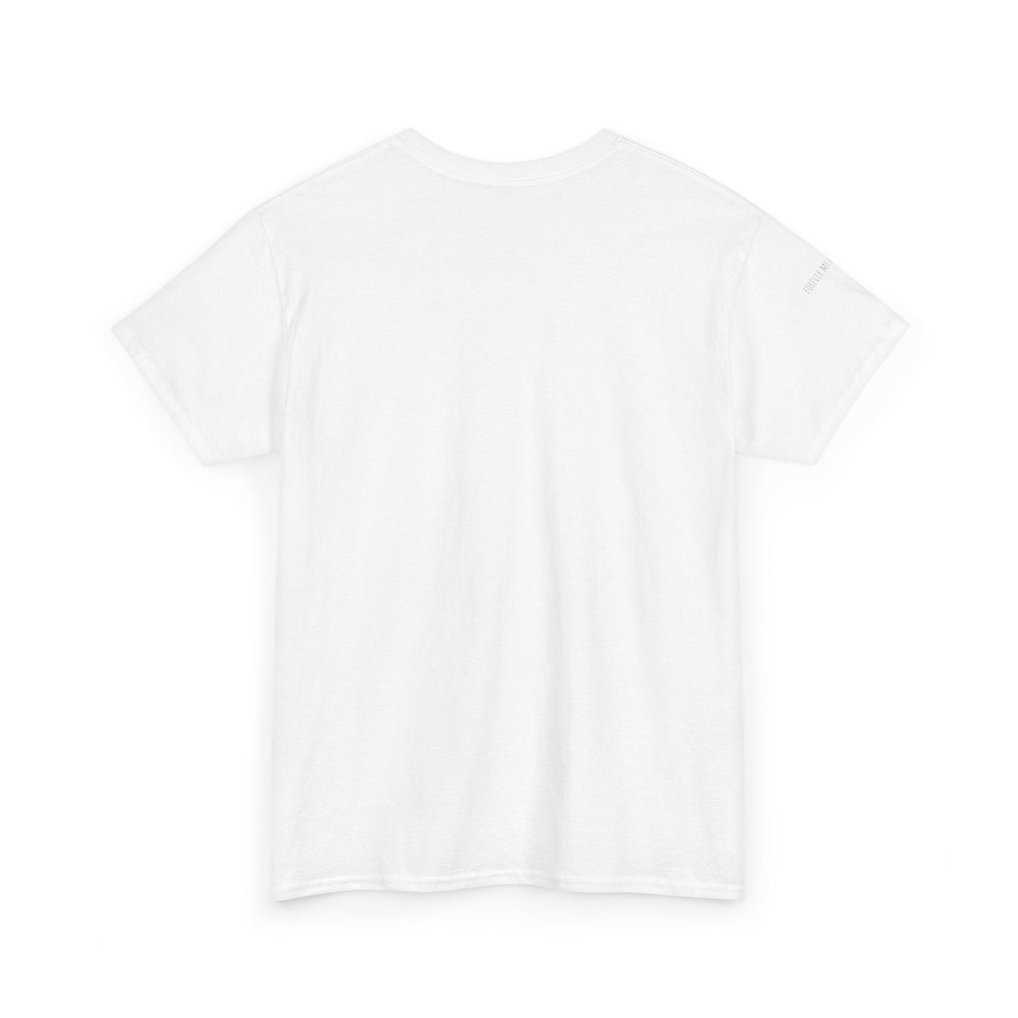 Dog MOM tee Woofy&Cozy