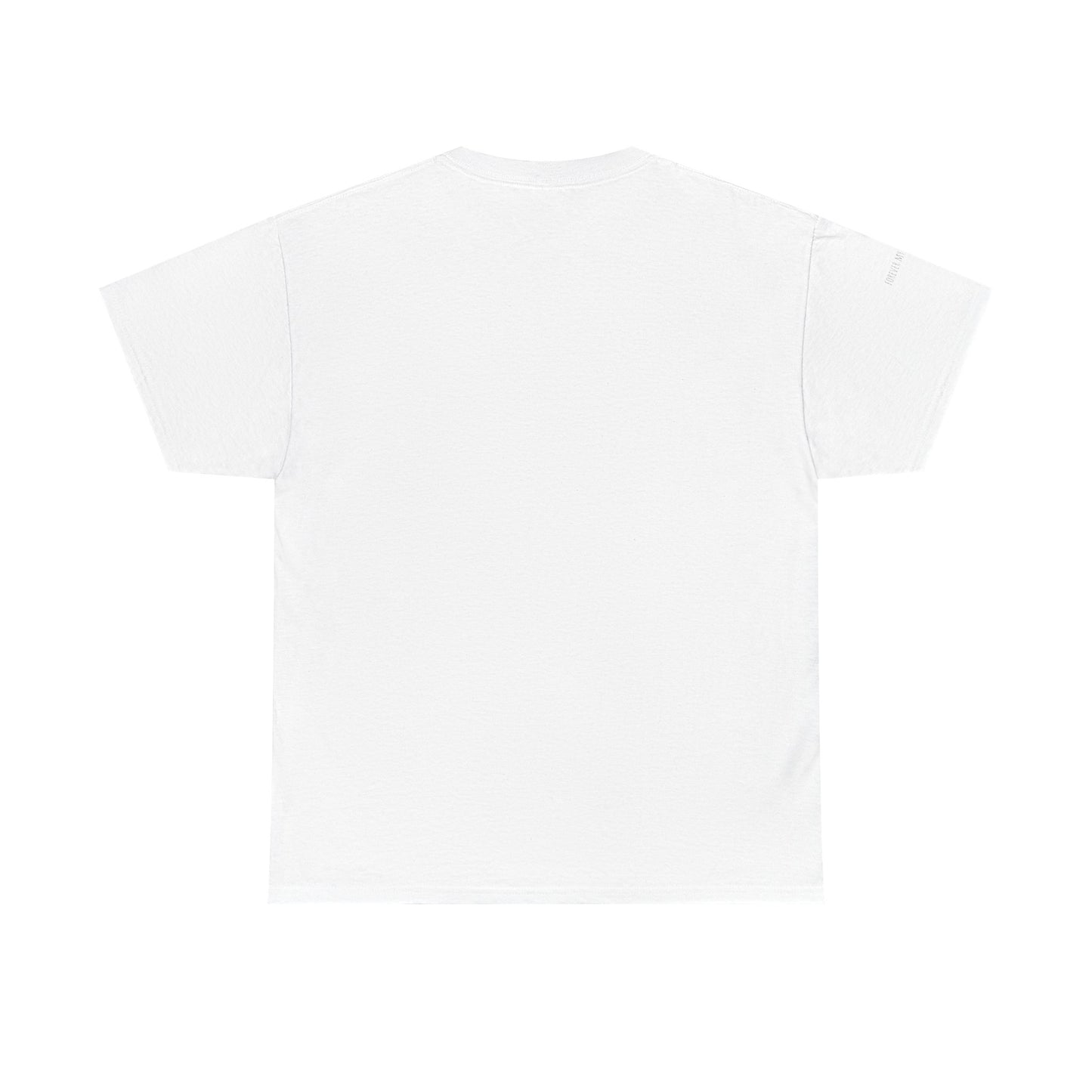 Dog MOM tee Woofy&Cozy
